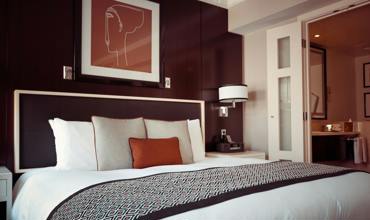 Amenities and facilities