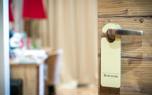 Guest Satisfaction