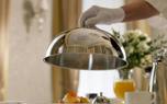 Hotel spa