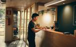 Concierge service