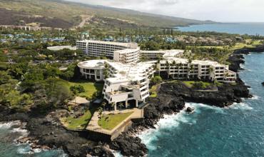 Activities and excursions