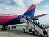 airports costs others