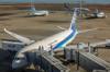 airports costs others