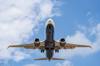 airports costs others