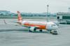 airports costs others