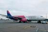 airports costs others
