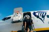 airports costs others
