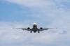 airports costs others