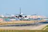 airports costs others