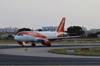 airports costs others