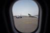 airports costs others