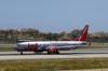 airports costs others