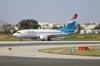 airports costs others