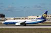 airports costs others
