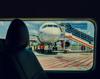 airports costs others