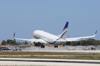 airports costs others