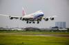 airports costs others