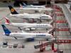 airports costs others
