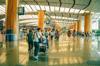 airports costs others