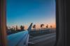 airports costs others