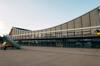 airports facilities services