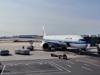 airports facilities services