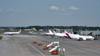 airports facilities services
