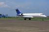 airports facilities services