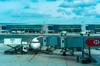 airports facilities services