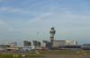 airports facilities services