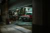 airports facilities services
