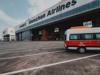 airports facilities services