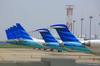airports facilities services
