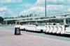 airports facilities services