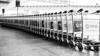 airports facilities services