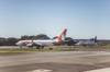 airports facilities services