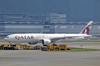 airports facilities services