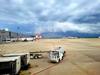 airports facilities services