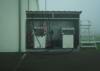 airports facilities services