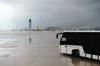 airports facilities services
