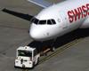 airports facilities services