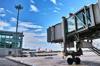 airports facilities services