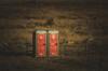 airports facilities services