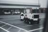 airports facilities services