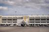airports facilities services