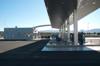 airports facilities services