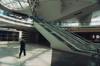 airports facilities services