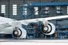 airports facilities services