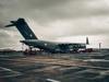 airports facilities services