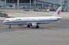 airports facilities services